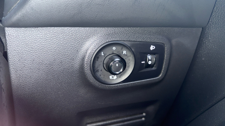 MG ZS 1.0T GDi Exclusive 5dr DCT Petrol Hatchback